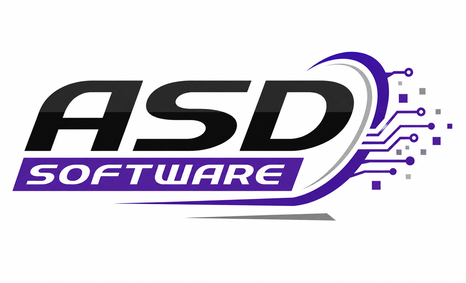 ASD Software